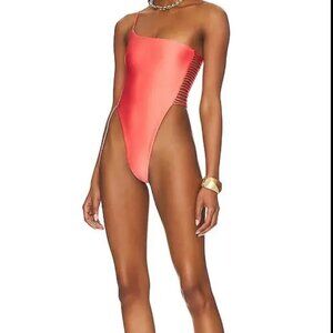 Indira One-Piece by Camila Coelho